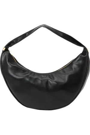 Calvin Klein Bolso de hombro