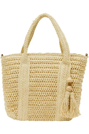 USHA Bolso de mano