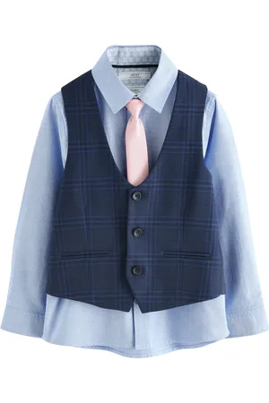Next Conjunto