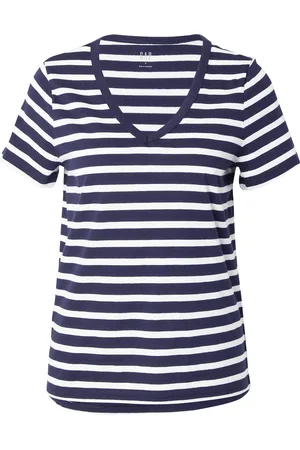 GAP Camiseta