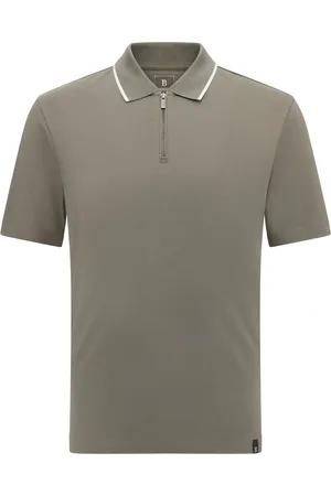 Boggi Milano Camiseta