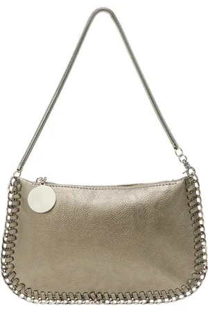 IZIA Bolso de hombro