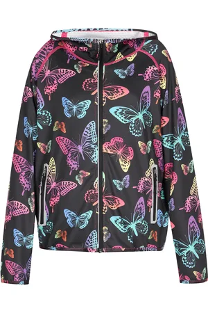 myMo Chaqueta de entretiempo