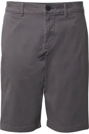 TOM TAILOR Pantalón