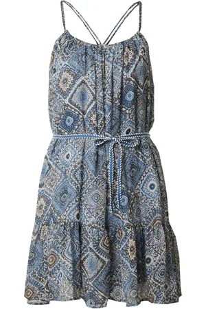 ONLY Vestido de verano 