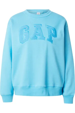 GAP Sudadera 
