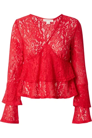 Aeropostale Blusa