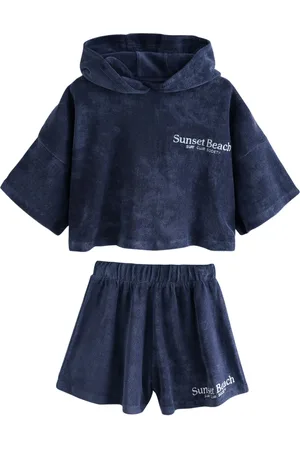 Next Conjunto
