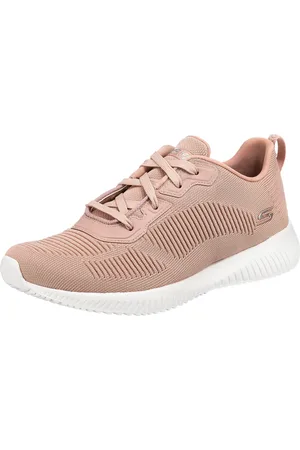 Skechers Zapatillas deportivas bajas 