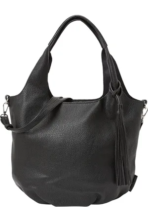 Emily & Noah Shopper 