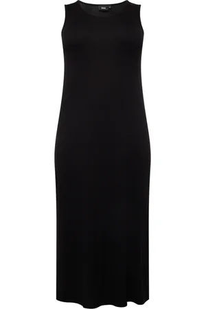 Zizzi Vestido 