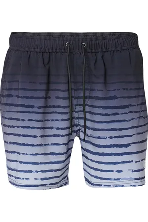 Koroshi Bermudas