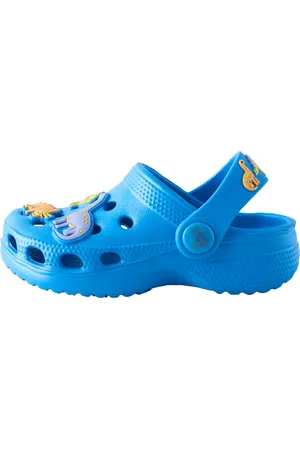 Next Zapatillas de casa