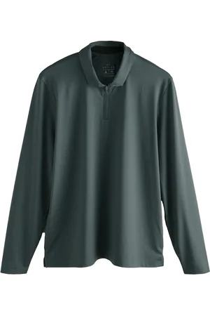 Next Camiseta