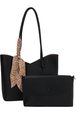 USHA Shopper 