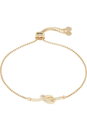DKNY Pulsera