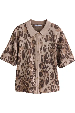 Next Camiseta