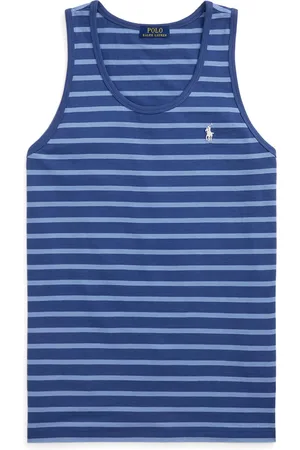 Ralph Lauren Camiseta
