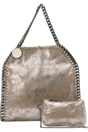 Faina Shopper
