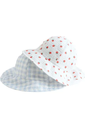 Next Sombrero