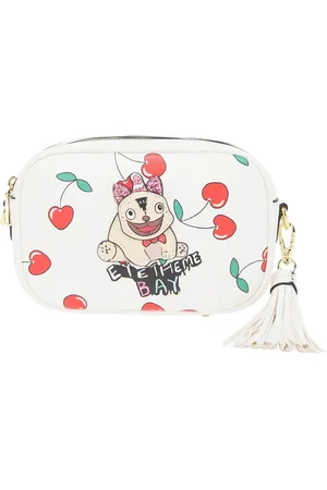 myMo Bolso de mano 