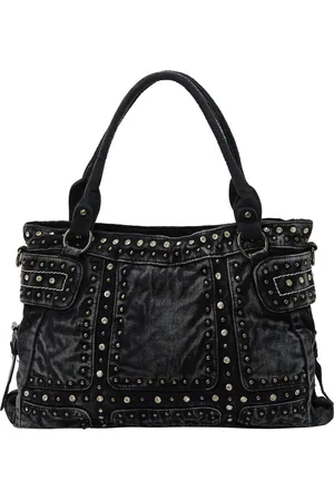 myMo Bolso de mano