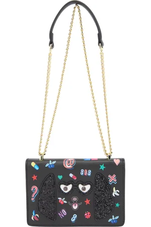 myMo Bolso de hombro 