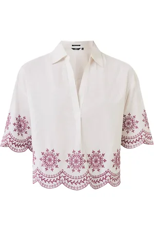 Mexx Blusa
