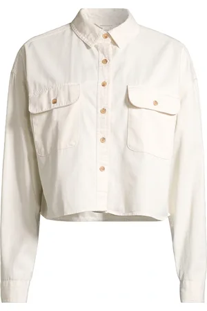 Aeropostale Blusa