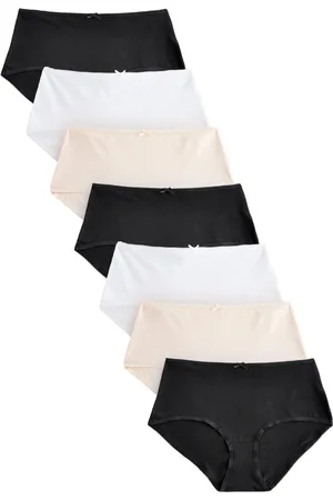 Next Panti