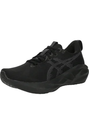 Asics Zapatillas de running 