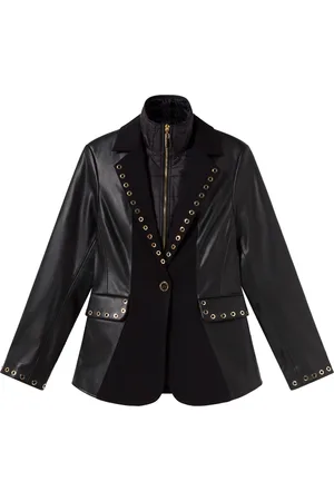 Lola Casademunt Blazer