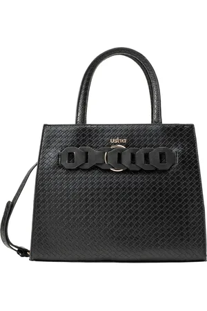 USHA Bolso de mano