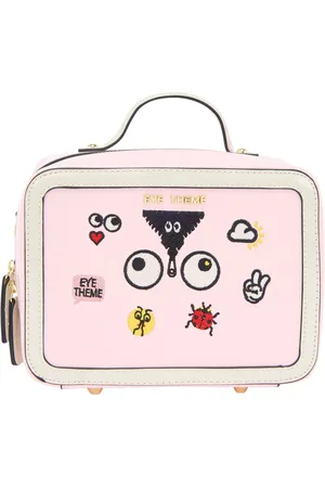myMo Bolso de mano 
