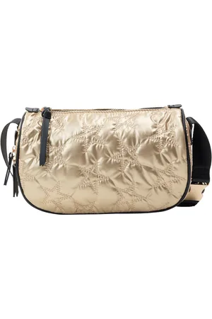 myMo Bolso de hombro