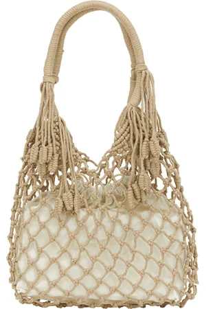 IZIA Bolso de hombro