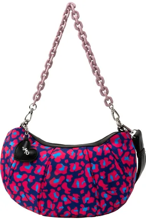 myMo Bolso de hombro