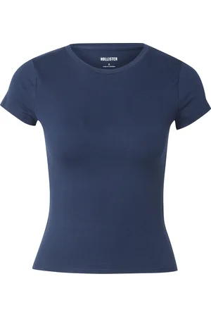 Hollister Camiseta