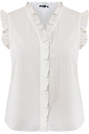 Mexx Blusa