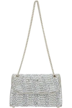 Faina Bolso de hombro