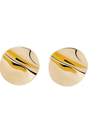 EDITED the label Pendientes 