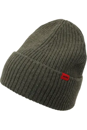 HUGO BOSS Gorra 
