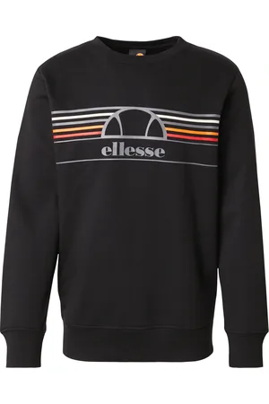 Ellesse Sudadera