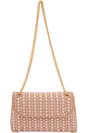 Faina Bolso de hombro