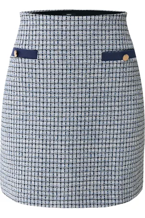Mexx Falda