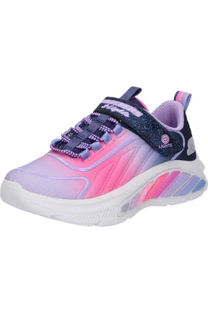 Skechers Zapatillas deportivas 