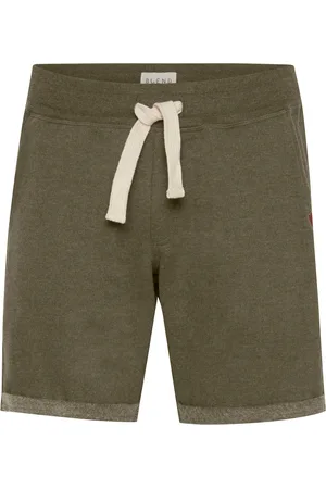 Blend Pantalón 
