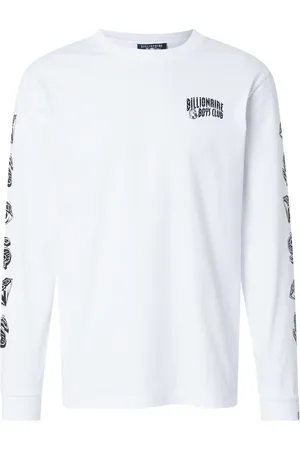 Billionaire Boys Club Camiseta