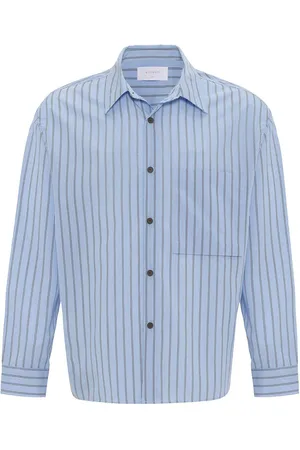 Antioch Camisa 