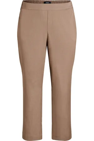 Zizzi Pantalón 